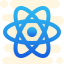 Frameworks React